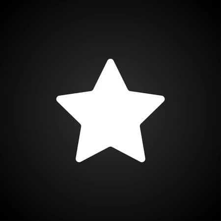 Story Generator thumbnail