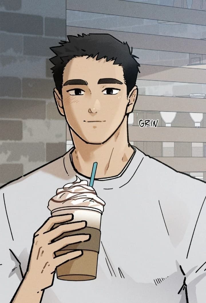 Simon thumbnail