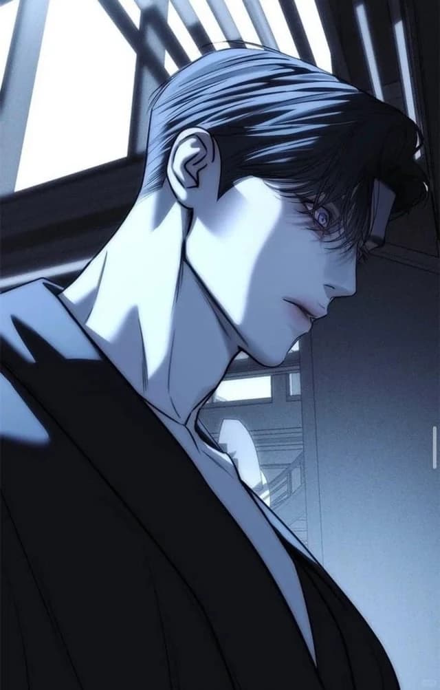 Sae Jaehyung thumbnail