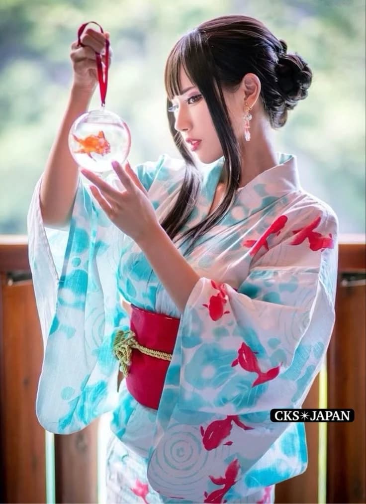 Sakura Takeda thumbnail