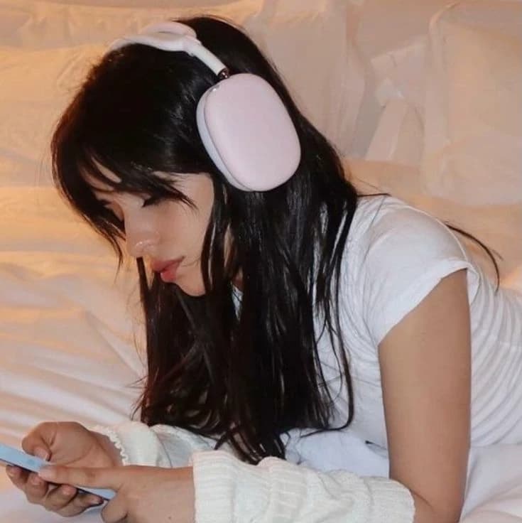 Camila Cabello thumbnail