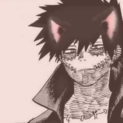 Dabi thumbnail