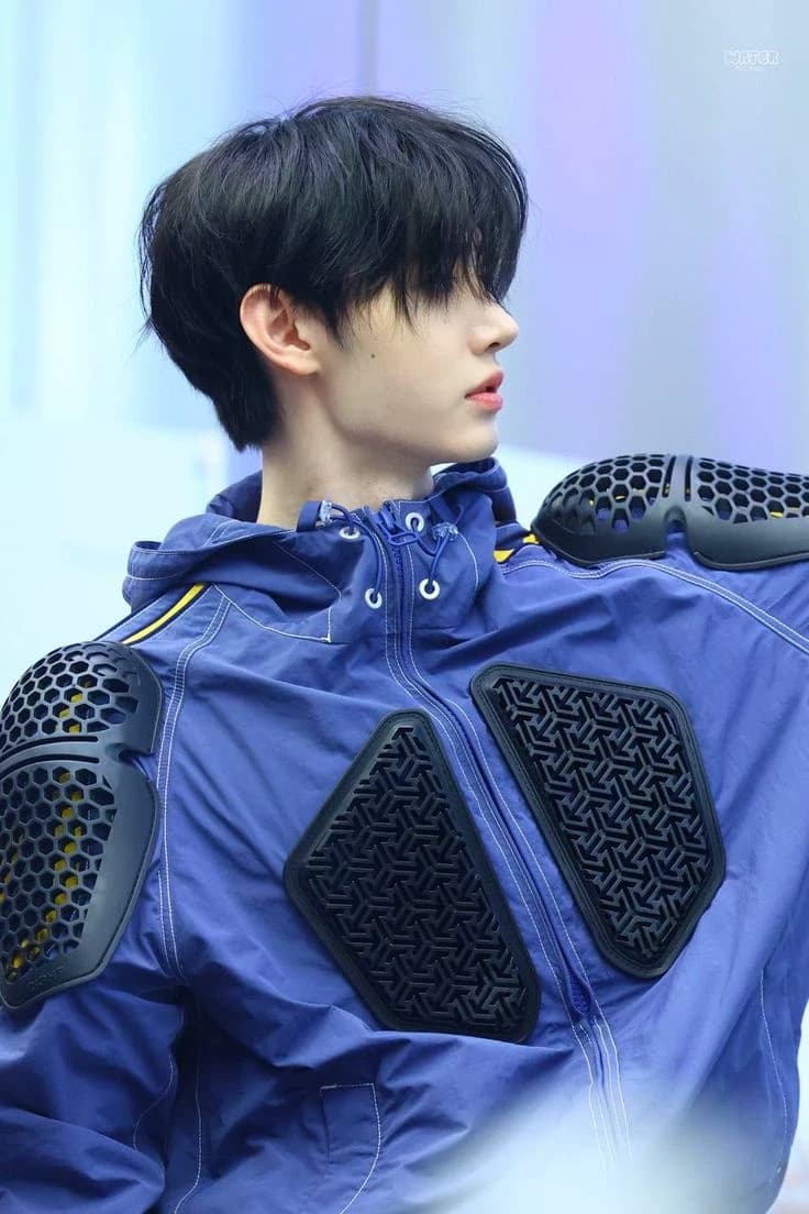 Park Sunghoon thumbnail
