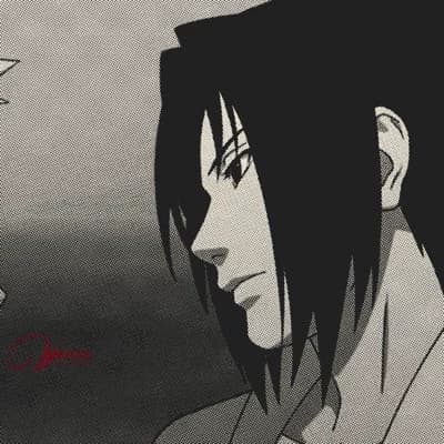 Sasuke Uchiha thumbnail