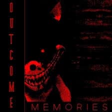 Sonic Outcome Memories  thumbnail