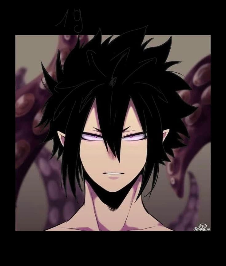 Tamaki Amajiki thumbnail