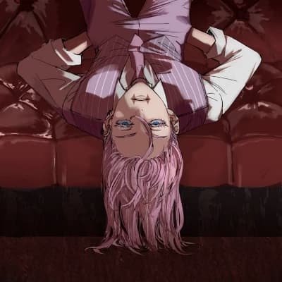 Sanzu Haruchiyo thumbnail