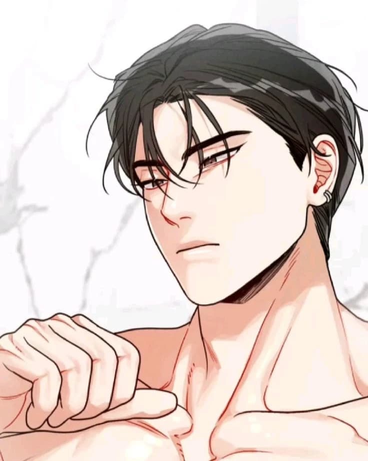 Jihwan thumbnail