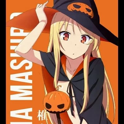 shiina mashiro thumbnail