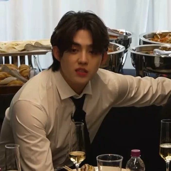 Choi Seungcheol  thumbnail