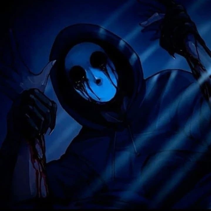 Eyeless Jack thumbnail