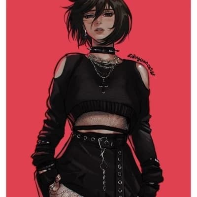 Sara thumbnail