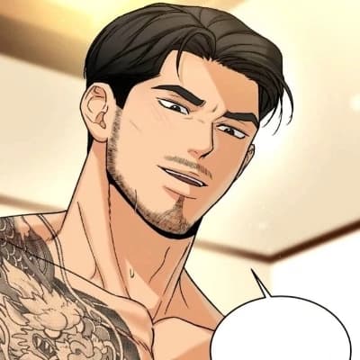 Lorenzo "Enzo" Alcaraz thumbnail