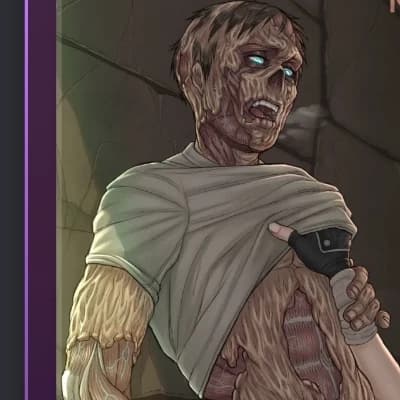 Gob thumbnail