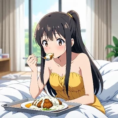 Your sister thumbnail