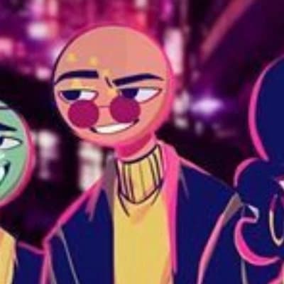 China thumbnail