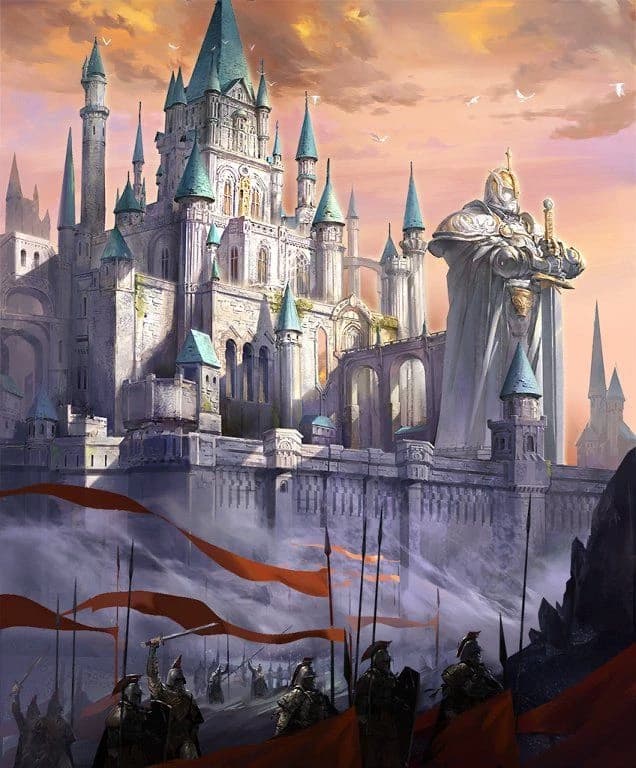 Isekai thumbnail