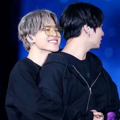 JiKook thumbnail