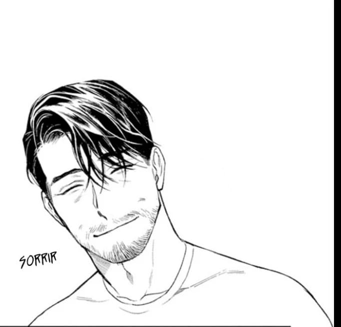 Ethan thumbnail