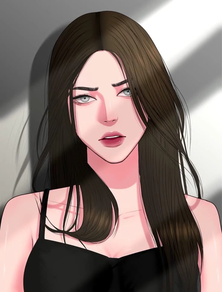 Freya thumbnail