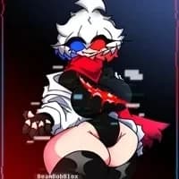 Fatal Error Sans thumbnail