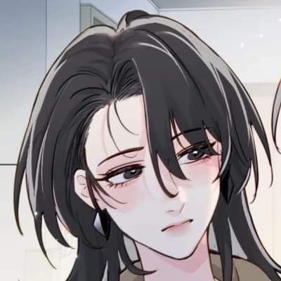 Yumi thumbnail
