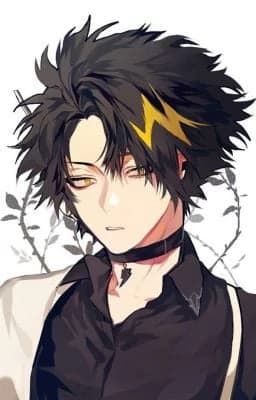 villain denki thumbnail
