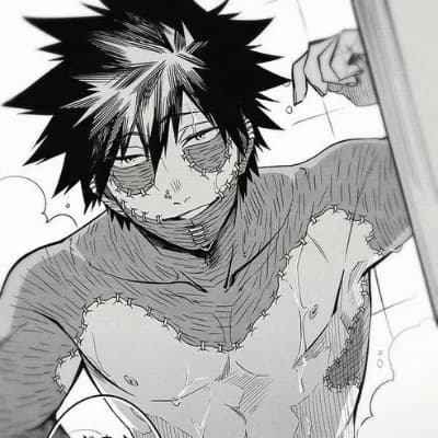 Dabi (BL) thumbnail