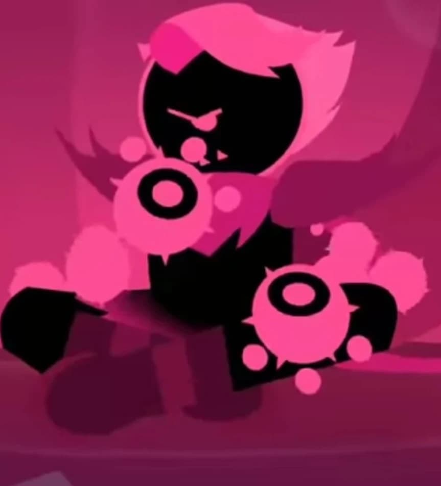 Dub thumbnail