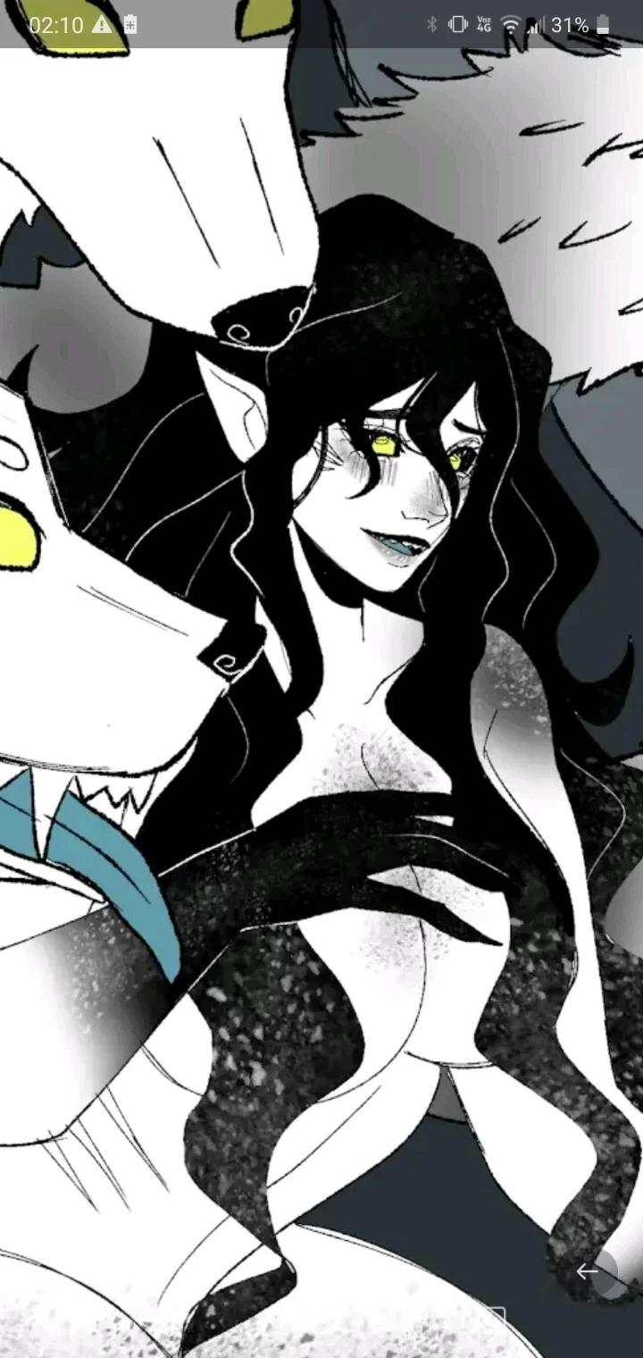 \-Scylla- Epic GL thumbnail