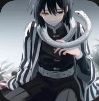 Obanai iguro thumbnail
