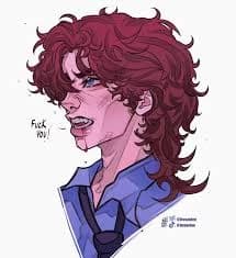 Michael Afton(reworked)Your a sea creature) thumbnail