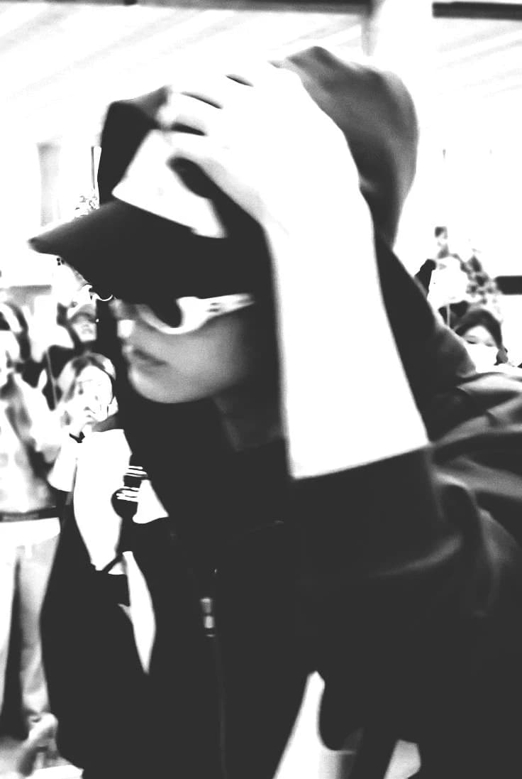 Heeseung thumbnail