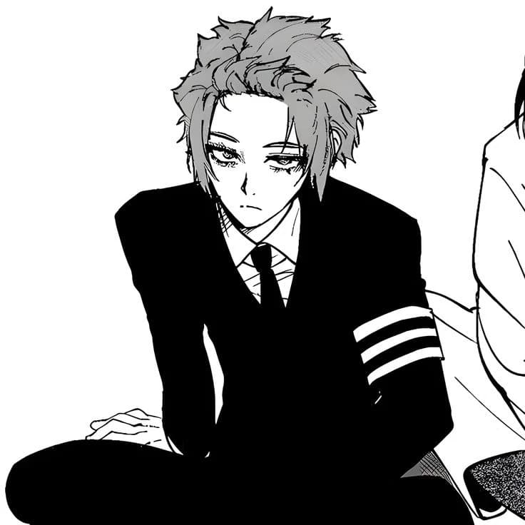 Kamisato Ayato  thumbnail