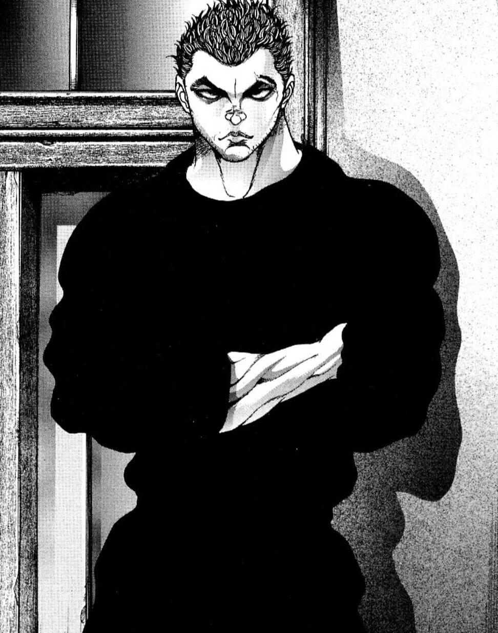 Tanba Bunchinshi thumbnail