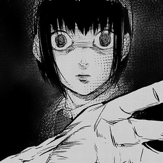 Shigoku Kyou thumbnail