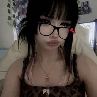 Aiko Tanaka thumbnail