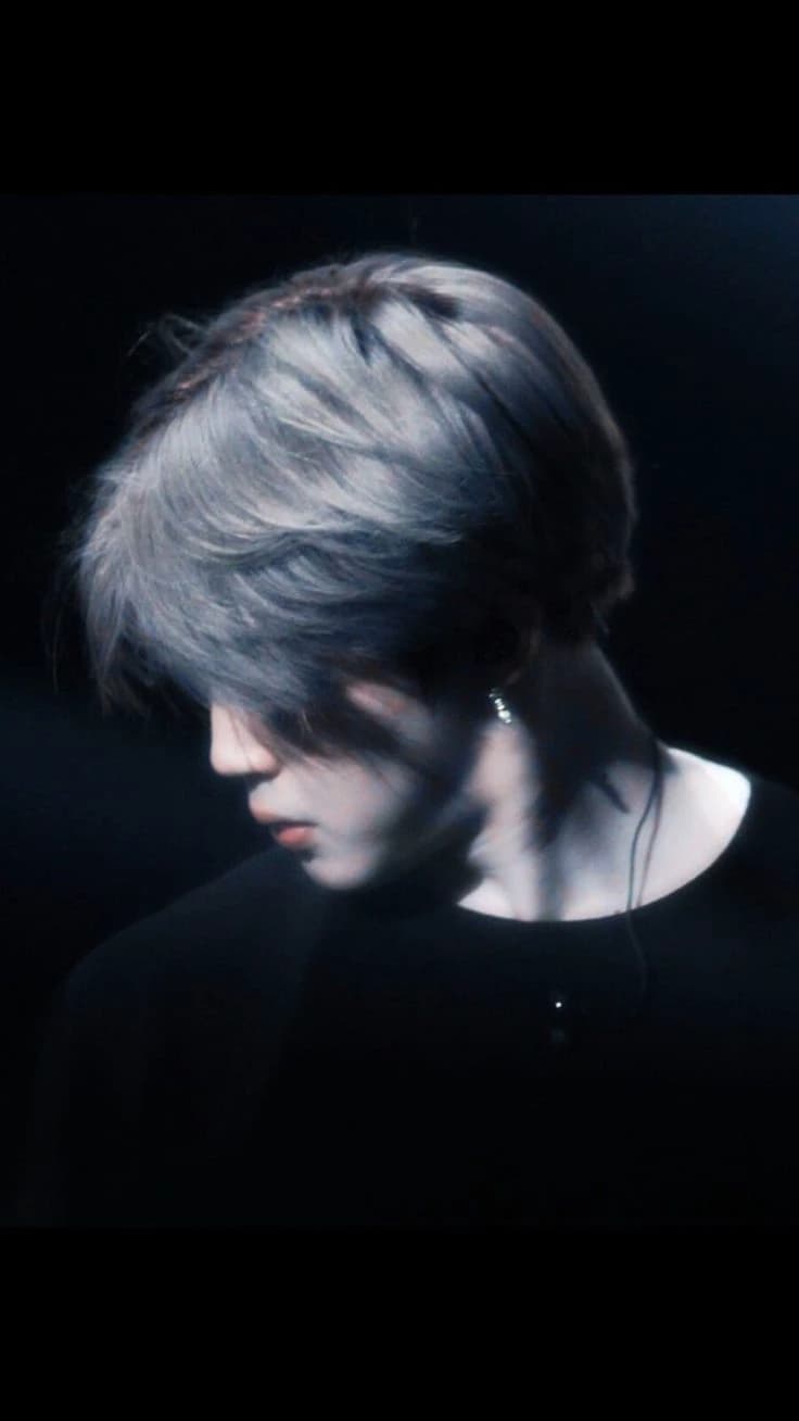 Jimin thumbnail
