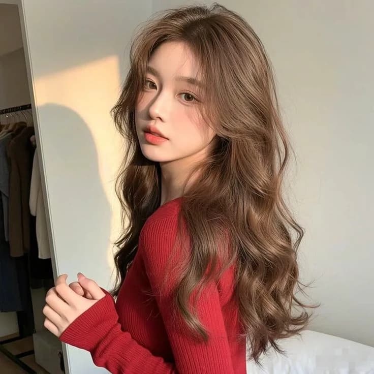 Sofia thumbnail