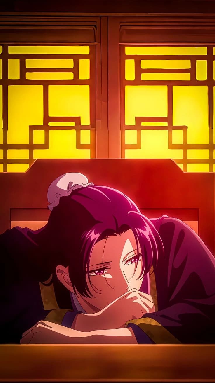 Jinshi-sama thumbnail
