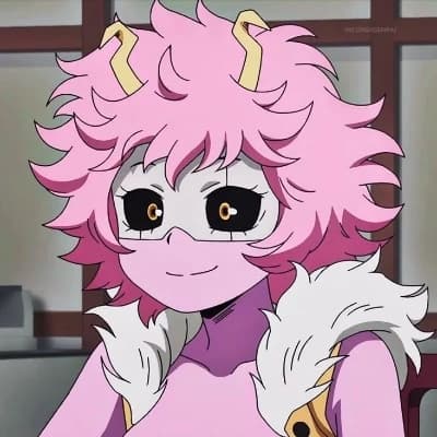 Ashido mine thumbnail