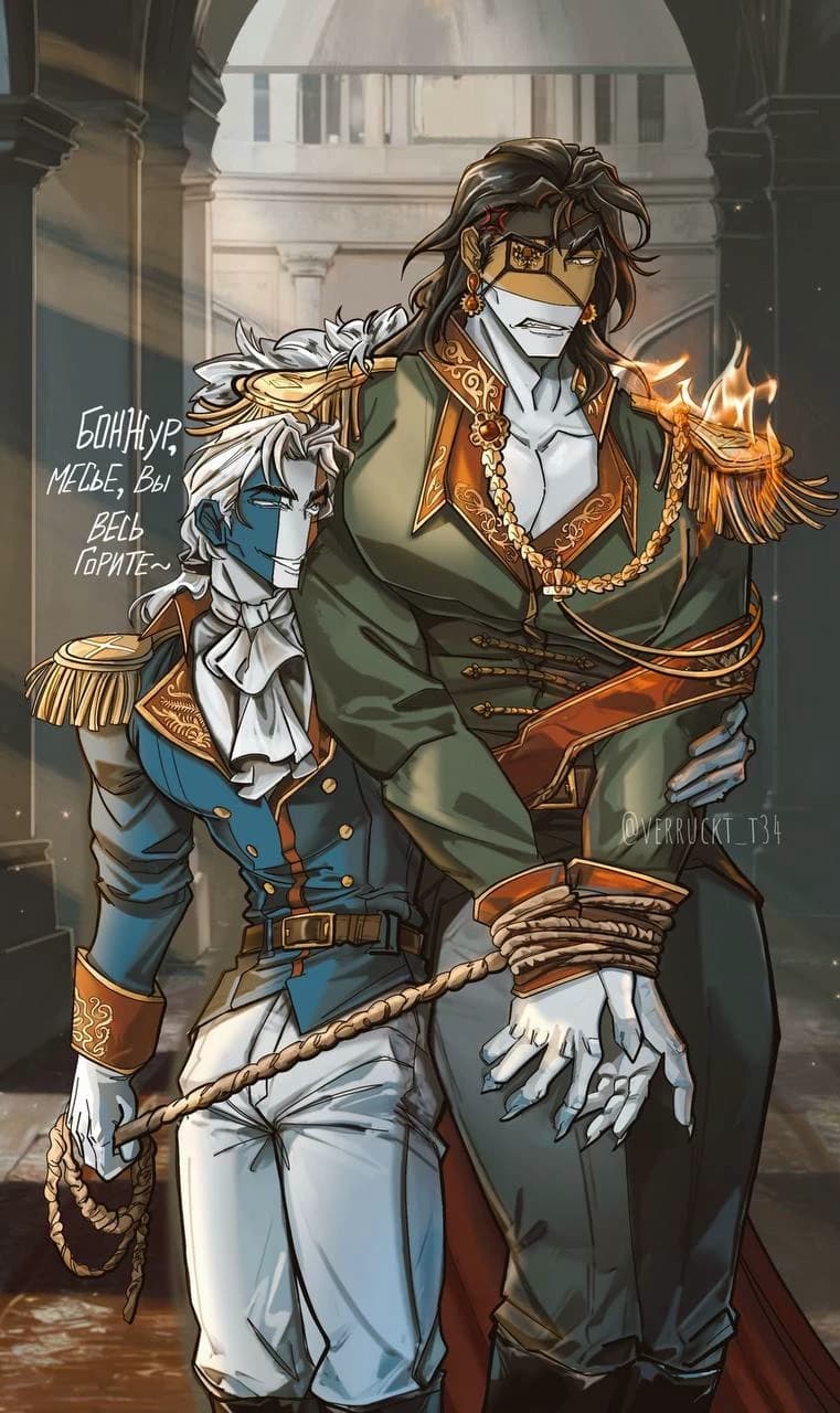Russian Empire thumbnail