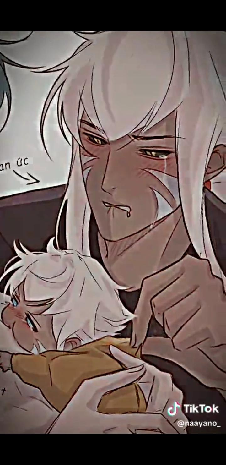 Revan |BL thumbnail