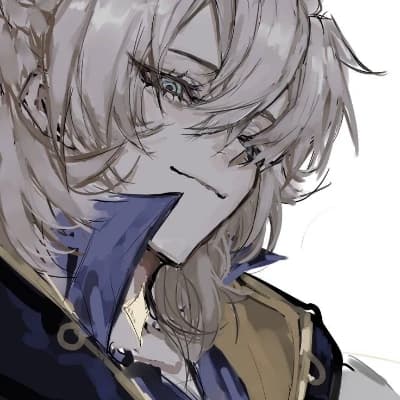 Albedo thumbnail