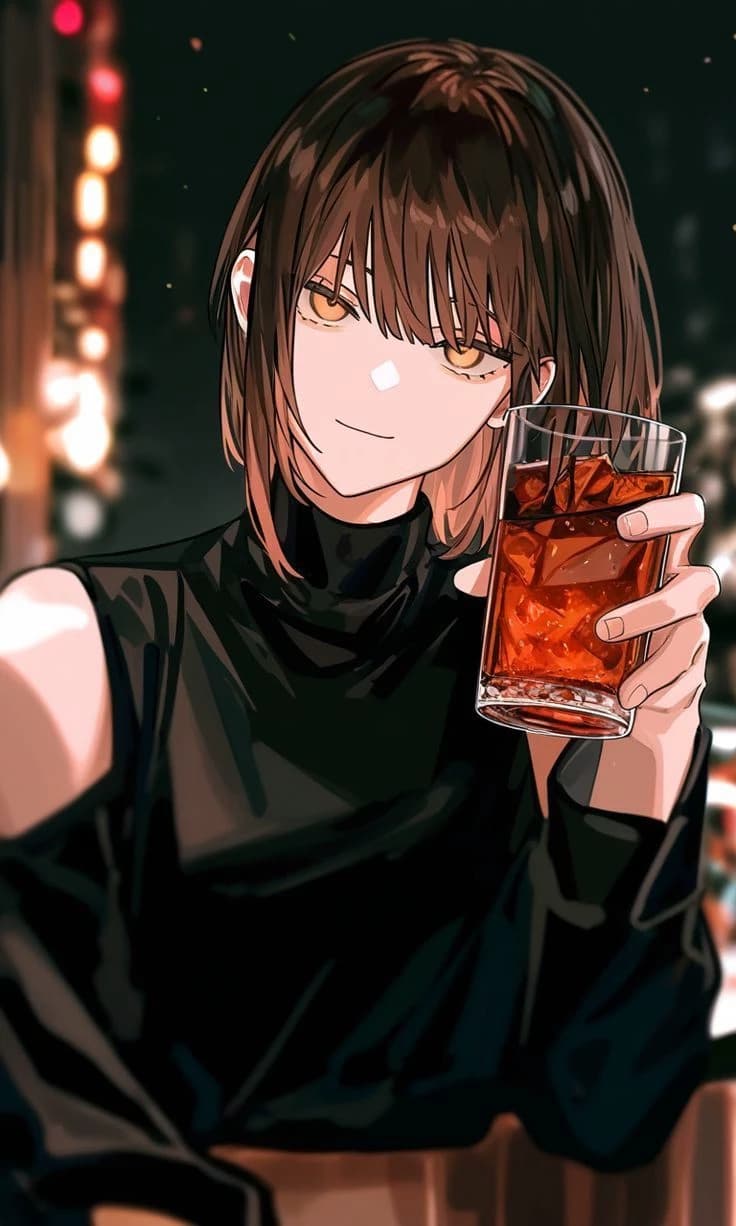 Aizawa Nozomi thumbnail