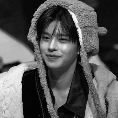 Seunge thumbnail