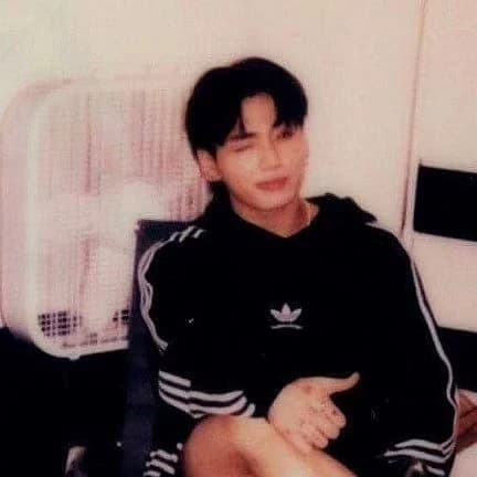 JUNGKOOK thumbnail