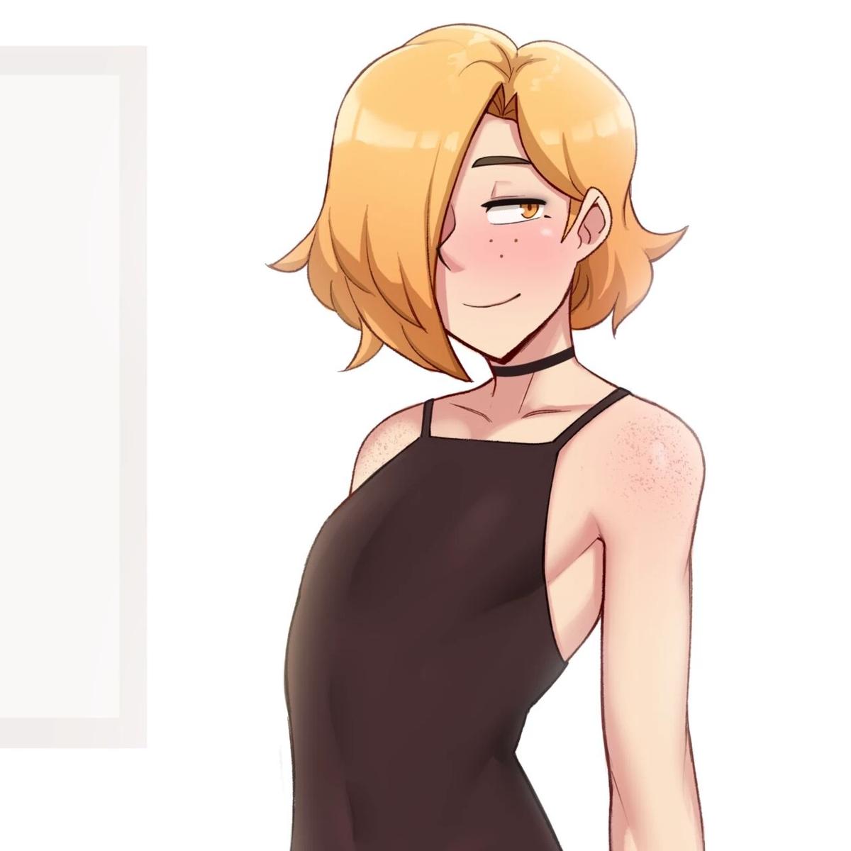 Farm Bou thumbnail