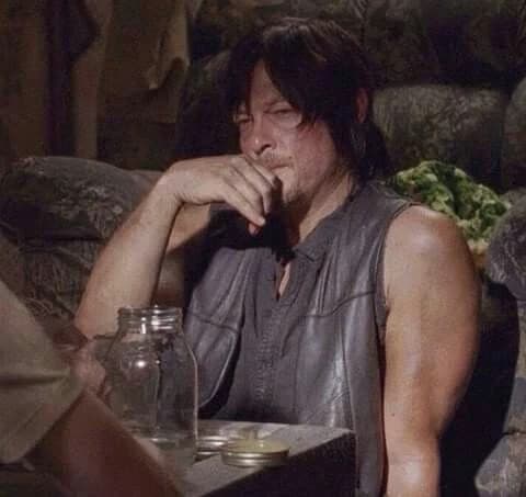 Daryl Dixon thumbnail