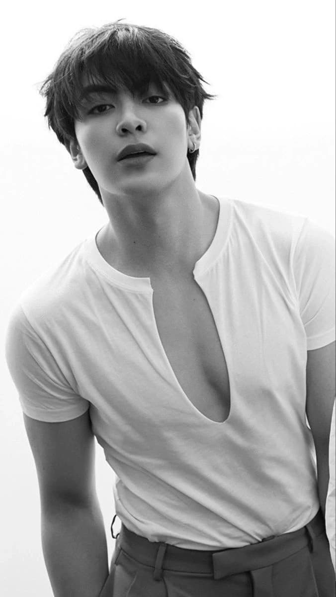 Joong Archen thumbnail